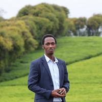 JOND Real Estate logo