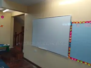 Whiteboard ^Whiteboard ◇Whiteboard ~Whiteboard