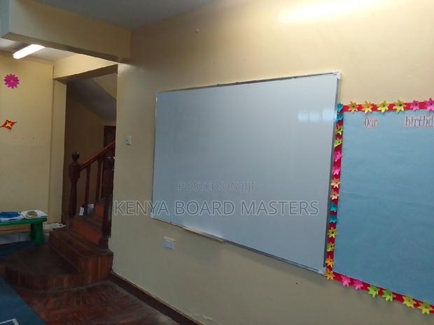 Whiteboard ^Whiteboard ◇Whiteboard ~Whiteboard - main view