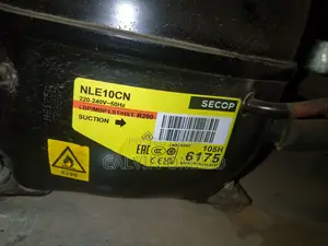 Fridge Repairs Lg Near Me