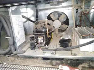 Fridge Repairs Lg Near Me