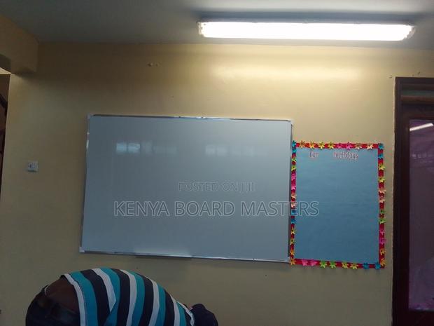 Whiteboard ☆Whiteboard ☆Whiteboard - main view