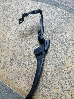 Headlights Bracket Honda Fit 2015-2018