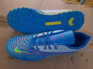Phantom Trainer Shoes>Football Trainer Boots/ Size 42,43,