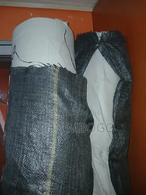 Geotextile Membrane /Filtration Membrane.