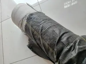 Geotextile Membrane /Filtration Membrane.
