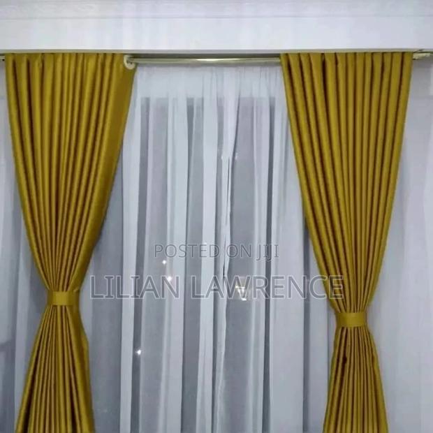 Home Curtains Curtains
