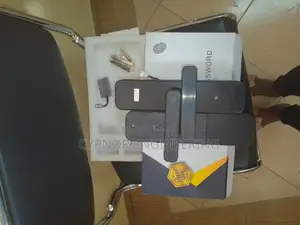 Fingerprint Locks Smart Lock for Homes,Hotel,And Offices