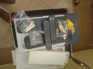 Smart Locks for Bedroom and Main Gate - thumbnail 2