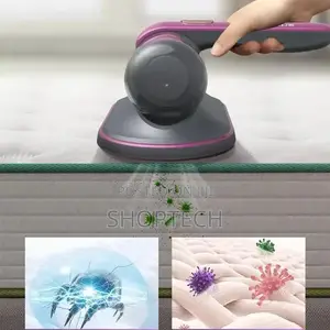 Handheld Matress Vacuum Cleaner