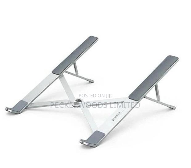 Laptop Stand