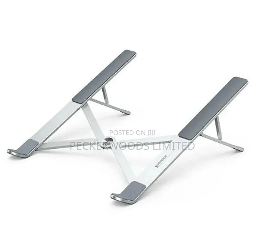 Laptop Stand