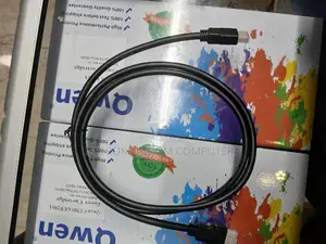 Hdmi Cables 1.5m