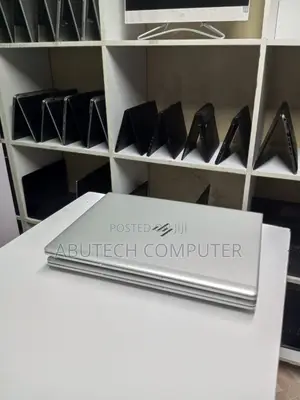 Laptop HP EliteBook 830 G5 8GB Intel Core I5 SSD 256GB