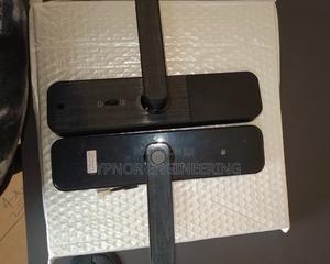 Keyless Entry Smart Locks for Chinese Door - thumbnail 2