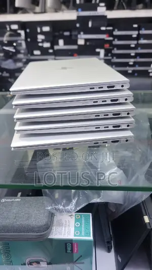 Laptop HP EliteBook 840 G7 16GB Intel Core I7 SSD 512GB