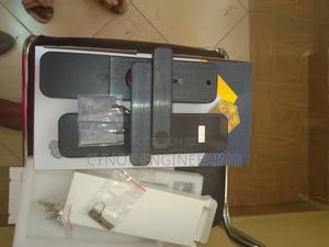 Office Biometric Smart Locks. - thumbnail 2