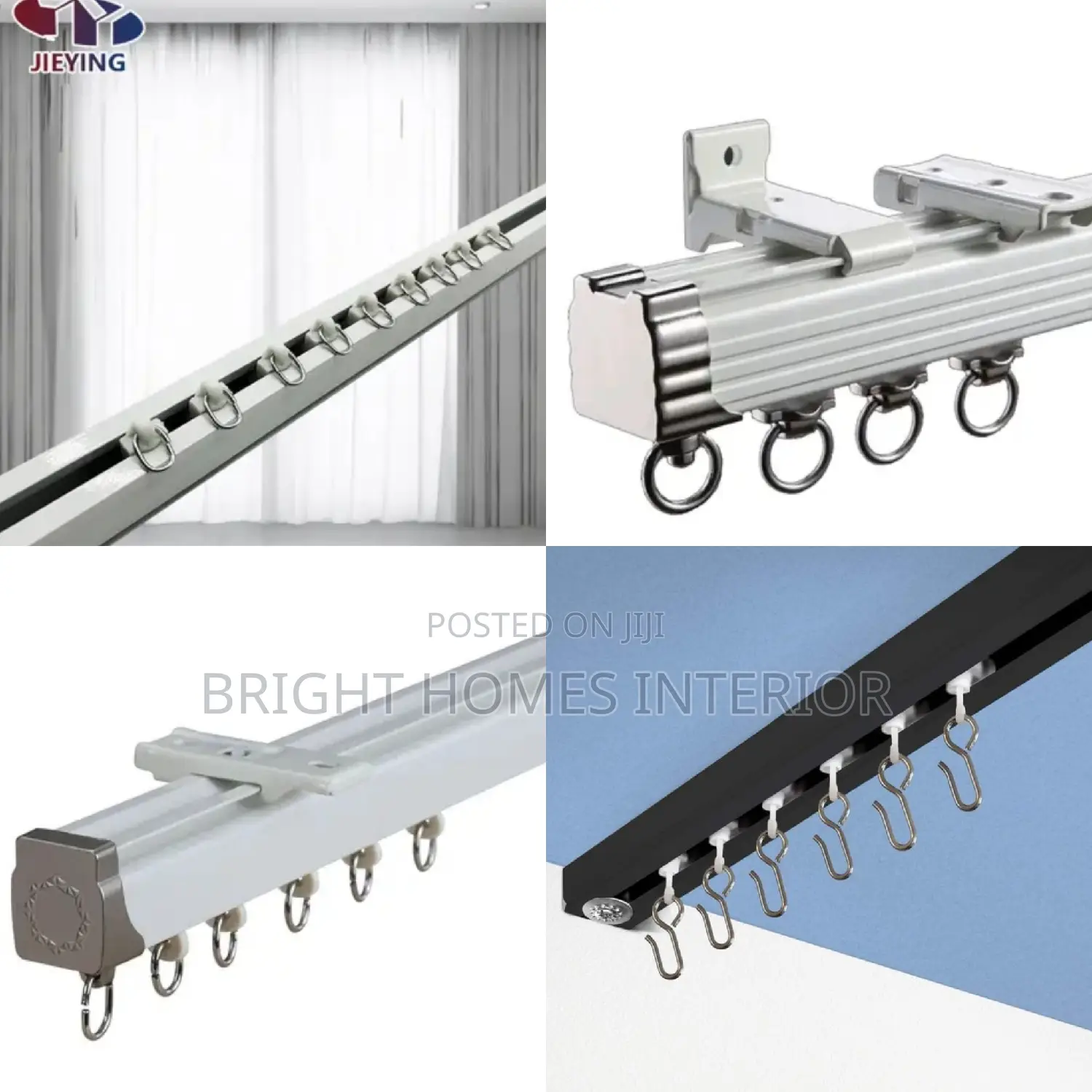 Curtain Rails Curtain Rails Curtain Rails Curtain Rails