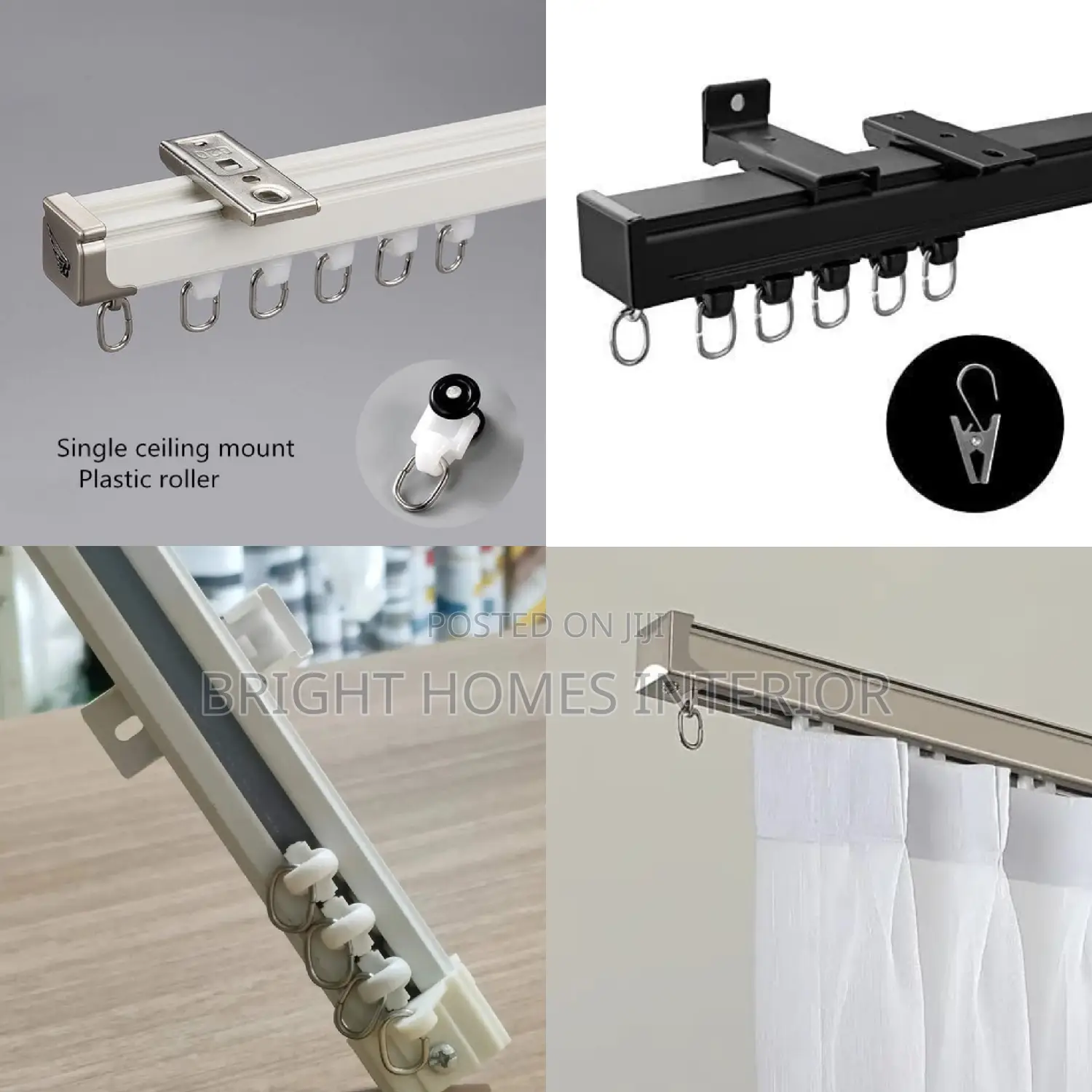 Curtain Rails Curtain Rails Curtain Rails Curtain Rails