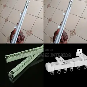 Curtain Rails Curtain Rails Curtain Rails Curtain Rails
