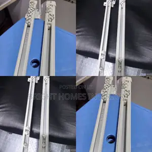 Curtain Rails Curtain Rails Curtain Rails Curtain Rails
