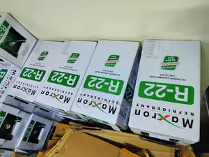 Freon Gas R22 Price in Kenya