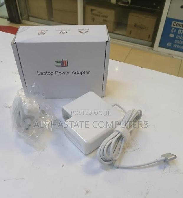 Apple Macbook Air And Pro Chargers 60W, Macbook Air Chargers