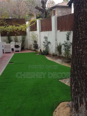 Artificial Grass Carpet,Artificial Grass Carpet,Artificial G - thumbnail 2