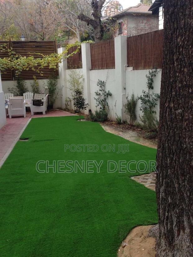 Artificial Grass Carpet,Artificial Grass Carpet,Artificial G - main view