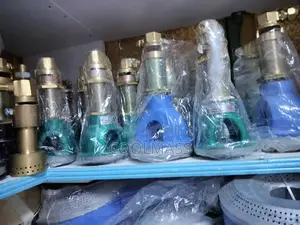 G9,G10 and G11 Imported Burners Price in Kenya