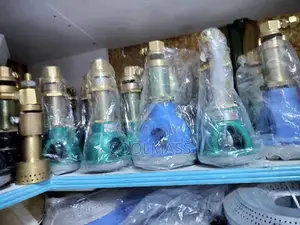 G9,G10 and G11 Imported Burners Price in Kenya