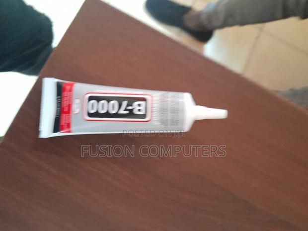 B-7000 Adhesive Multi-Function Glues - thumbnail 2