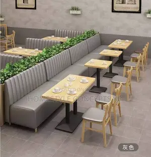 Hotel Restaurant Interior Dividers Separators Partitions