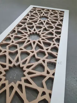 Hotel Restaurant Interior Dividers Separators Partitions