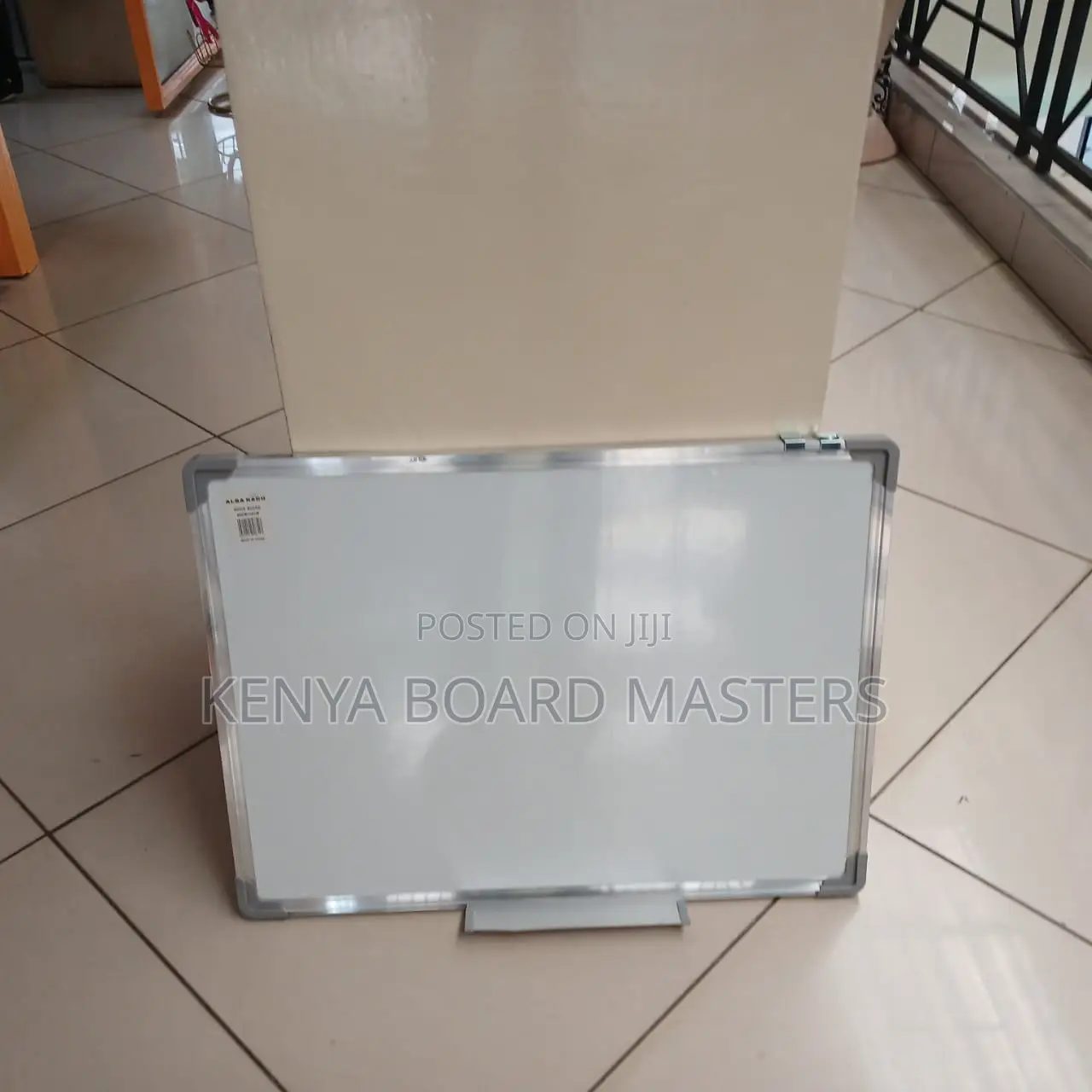 White Board White Board White Board Small