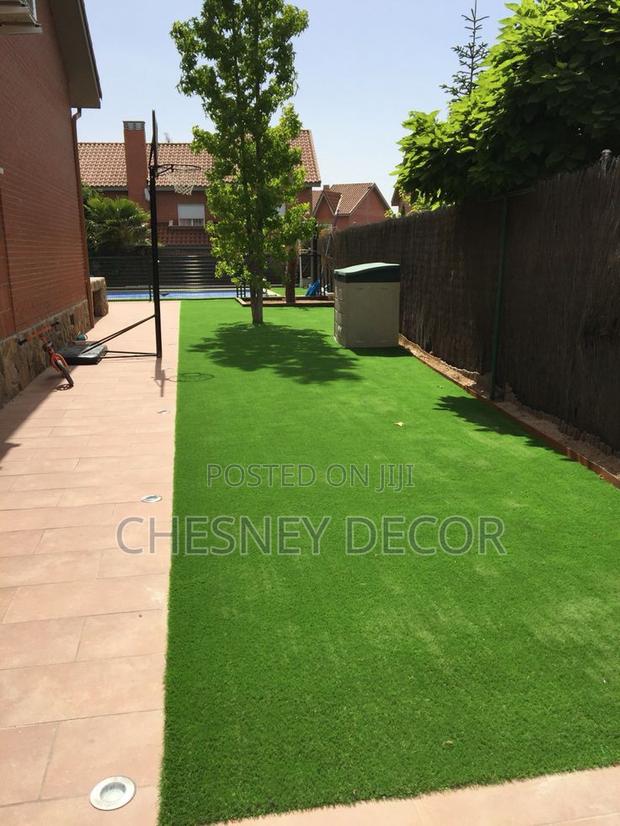 Artificial Grass Carpet,Artificial Grass Carpet,Artificial G - main view