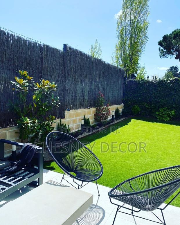 Artificial Grass Carpet,Artificial Grass Carpet,Artificial G - main view