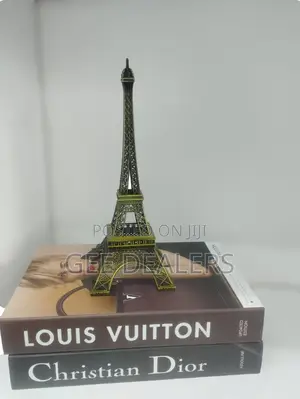 Eiffel Tower Decor>Paris Eiffel Tower Decor