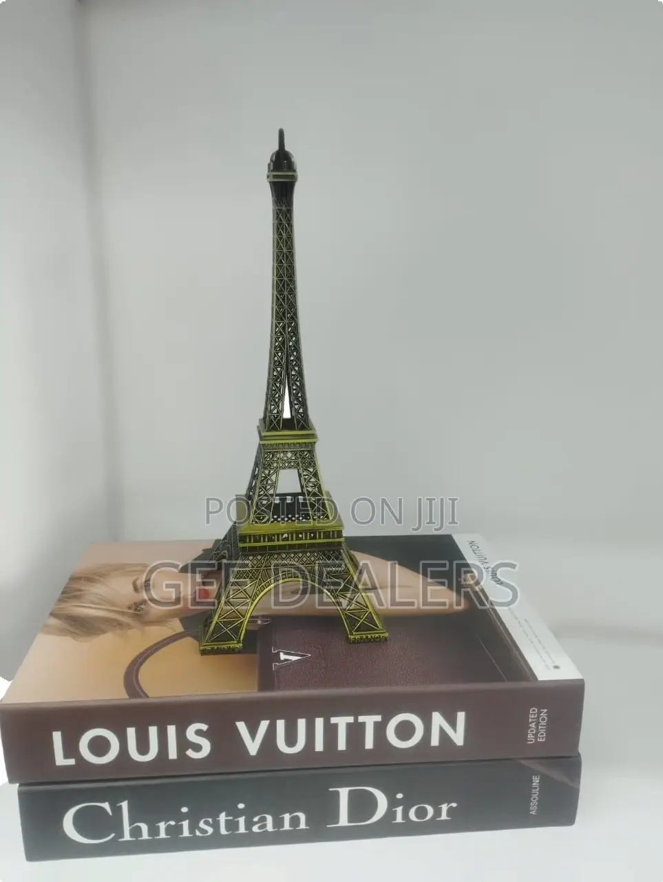 Eiffel Tower Decor>Paris Eiffel Tower Decor