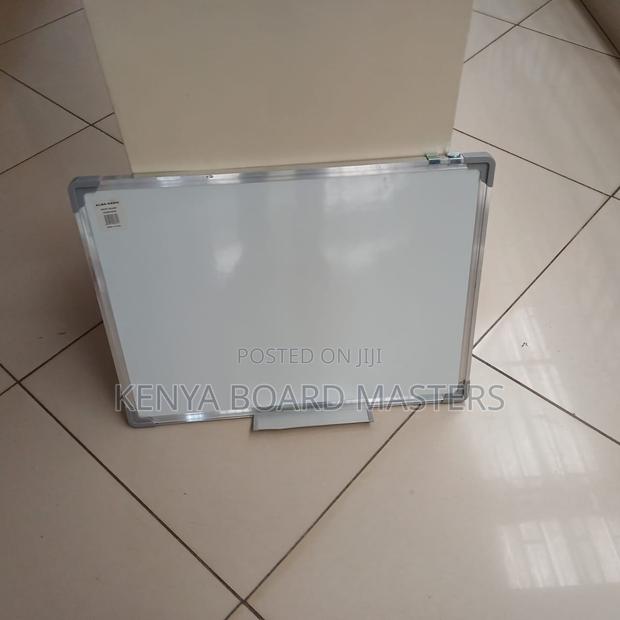 White Board *White Board,White Board☆White Board  - main view