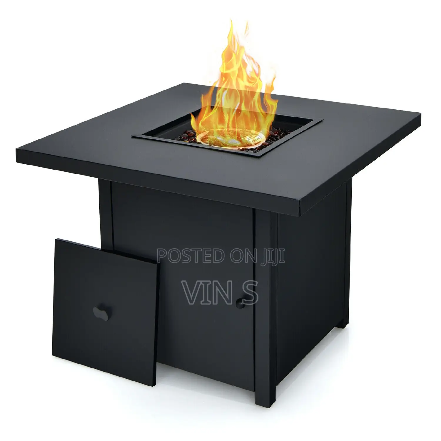 Firepit Patio Heater; Gas Patio Heater Gas Patio Heater_