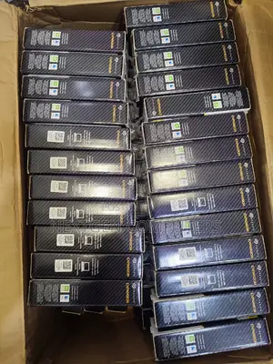 Seagate Expansion 1TB External HDD EXPANSION 2.5”