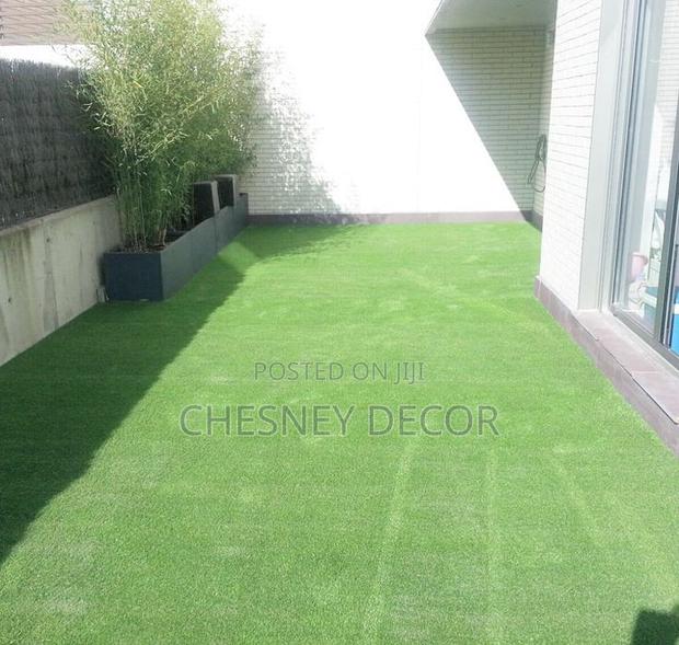 Artificial Grass Carpet,Artificial Grass Carpet,Artificial G