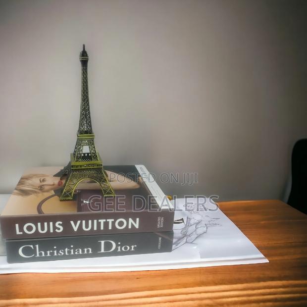 Eiffel Tower Decor>Paris Tower Decor