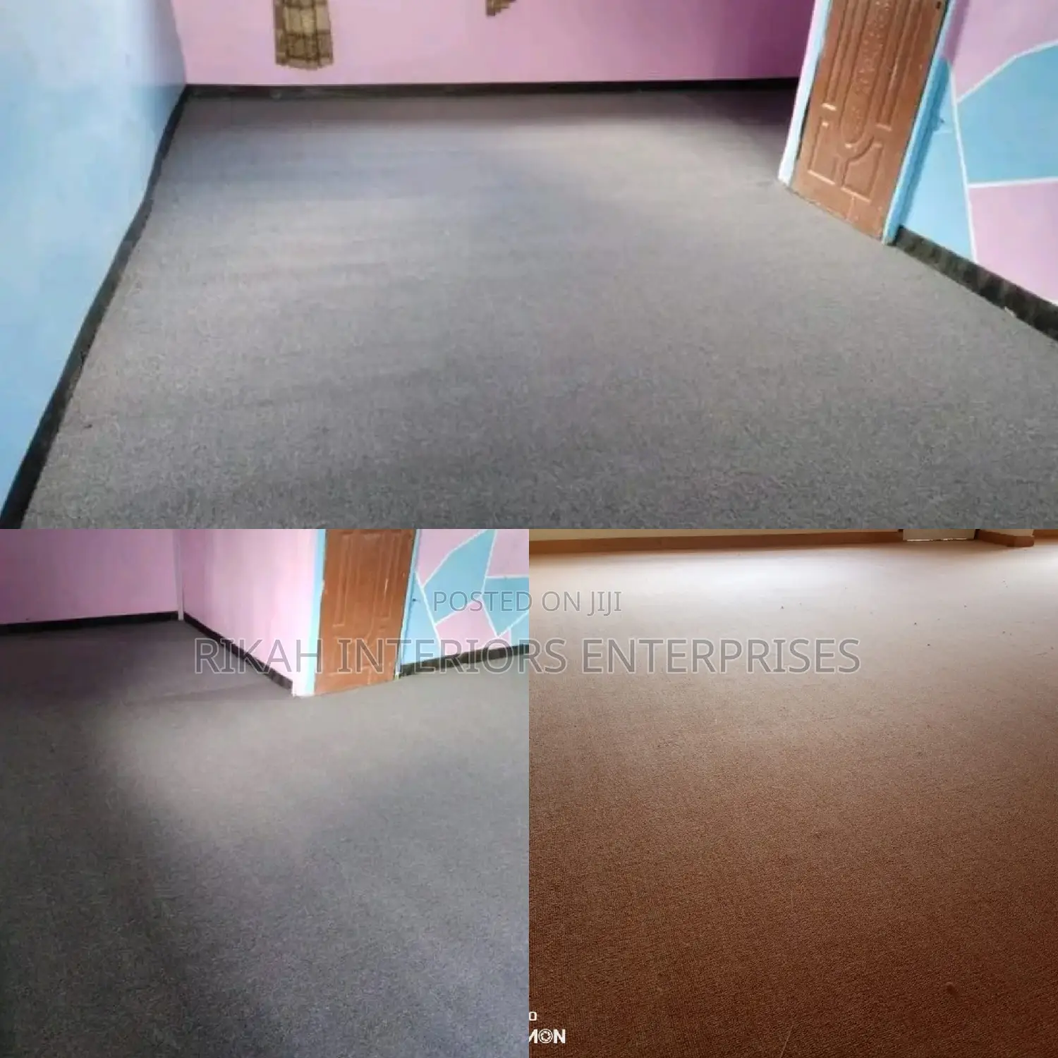 Wall to Wall Carpet Wall to Wall Carpet