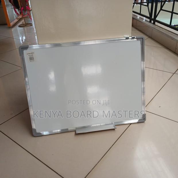 White Board ◇White Board ◇White Board,White Board. - main view
