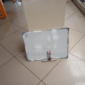 White Board ◇White Board/White Board,White Board - thumbnail 2