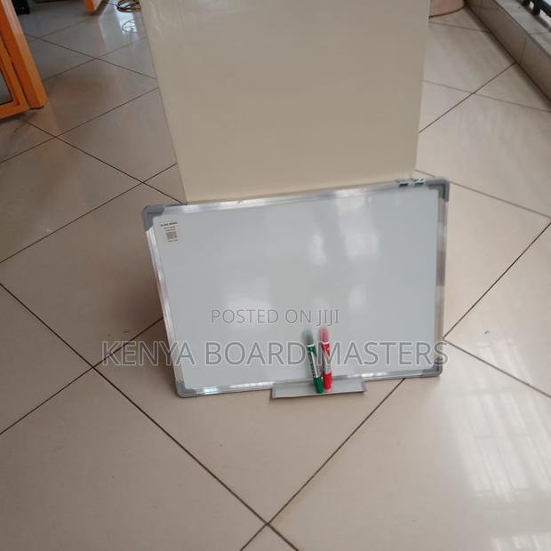 White Board ◇White Board/White Board,White Board - main view