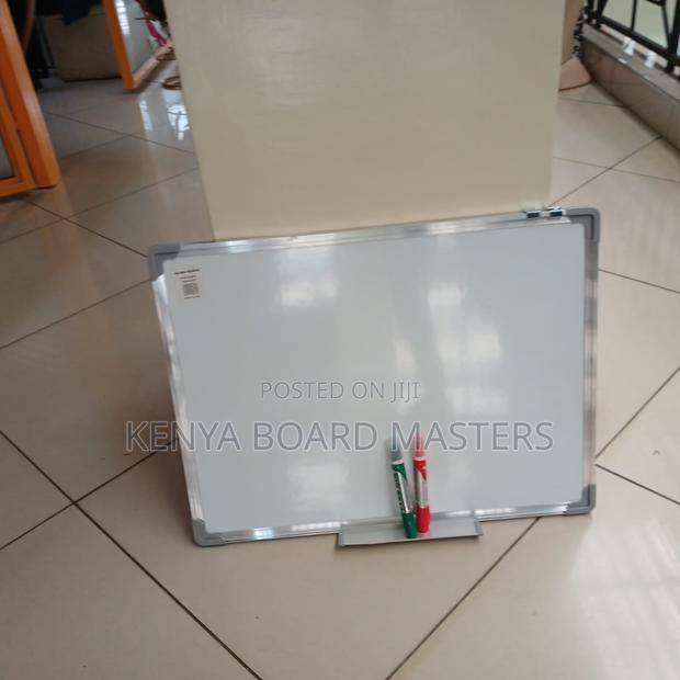 White Board ~White Board ~White Board ◇Whiteboard.