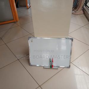 White Board/White Board >White Board >White Board - thumbnail 2